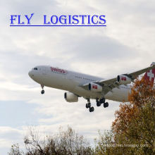UPS Air Dhl Express Services From China Shipping Cost To  USA Palestine